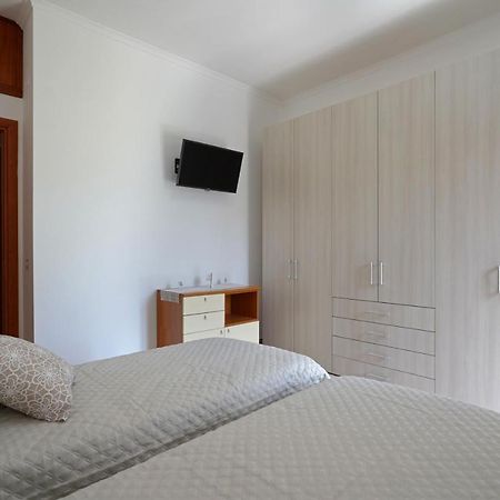 Apartament Milou'S House Sant'Agnello Zewnętrze zdjęcie