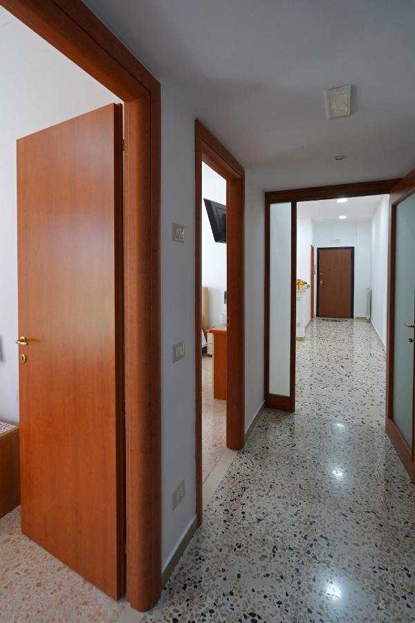 Apartament Milou'S House Sant'Agnello Zewnętrze zdjęcie