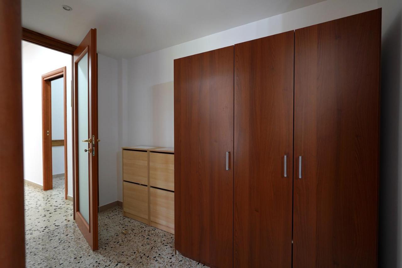 Apartament Milou'S House Sant'Agnello Zewnętrze zdjęcie